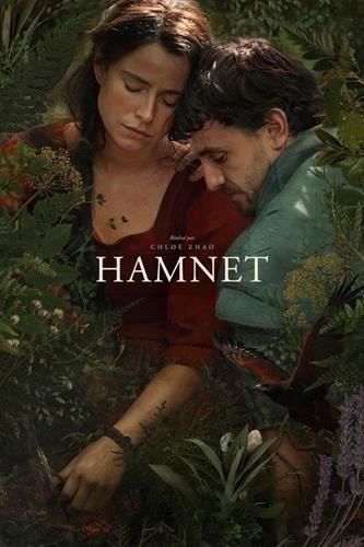 Hamnet